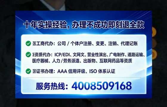 喀什办理<a href='https://www.lihengelec.com/ '>食品经营许可证</a>的用处、流程与实用经验分享